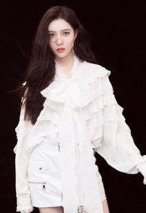 袁冰宋妍菲最新爆料视频,背后惊人真相曝光！