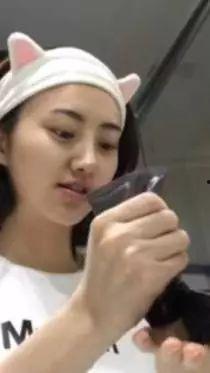 坤哥最新爆料视频大全,揭秘娱乐圈幕后真相