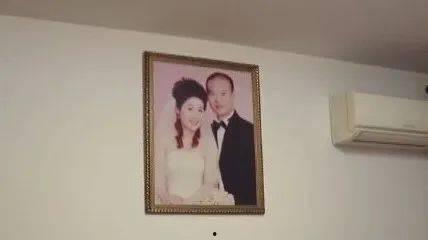 杭州许女士最新爆料