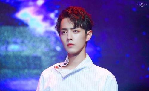 圈内爆料肖战杨紫是谁,揭秘娱乐圈的神秘恋情